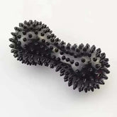 Huitich A - Express Stress Relief Spiky Ball Dubai Peanut Massage Ball - Mumzar